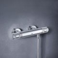 Термостат для душу Grohe Grohtherm 1000 Performance (34776000) - Фото 2